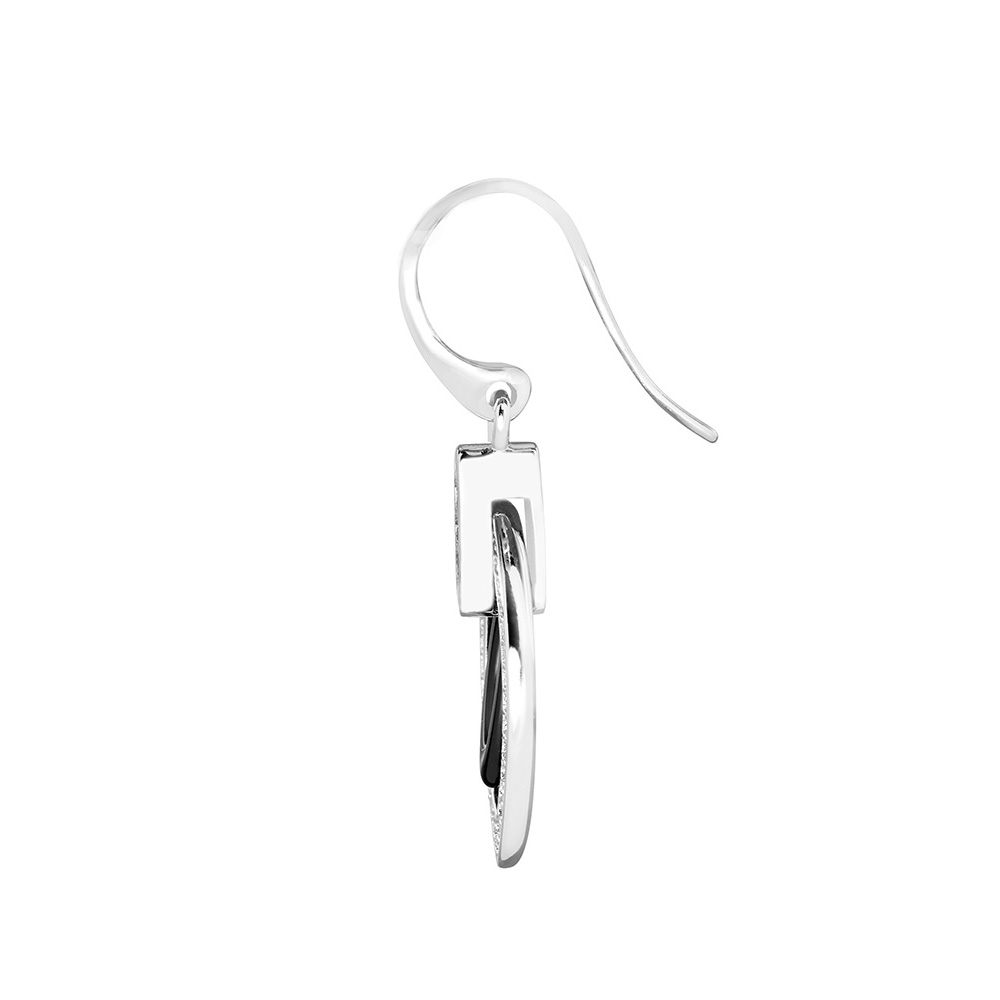 Stella Maris GC Earring 6