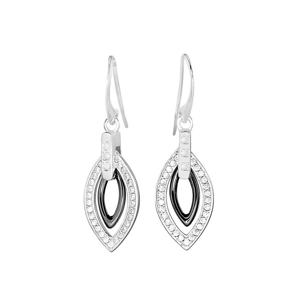 Stella Maris GC Earring 6