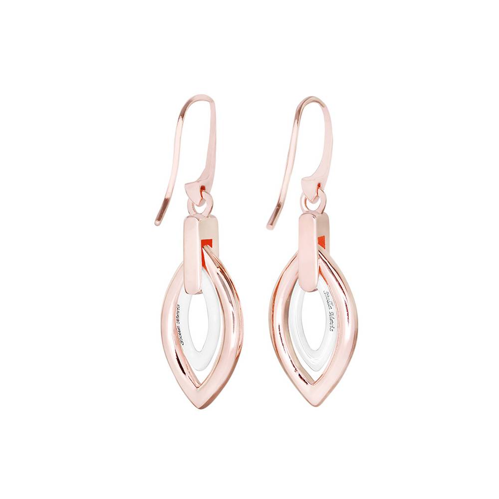 Stella Maris GC Earring 7