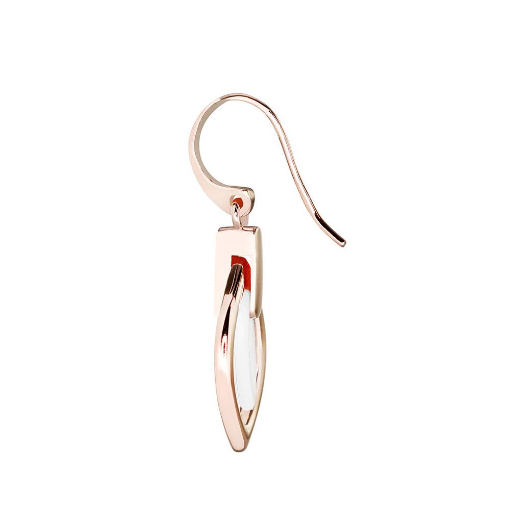 Stella Maris GC Earring 7