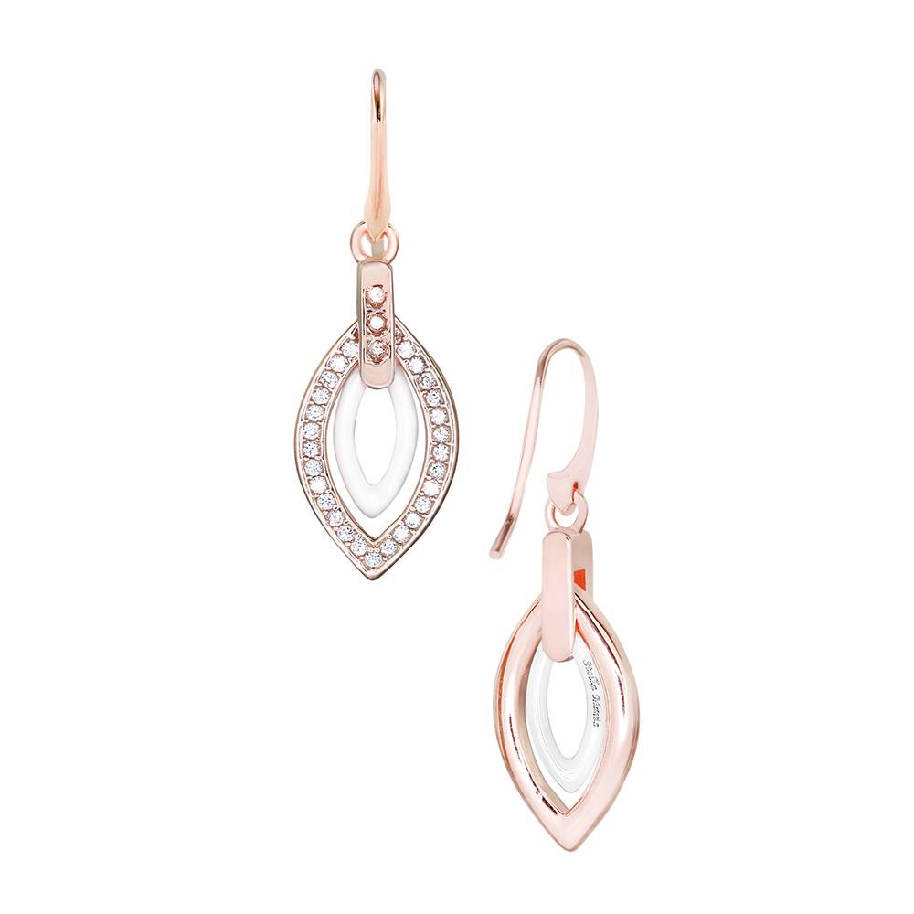 Stella Maris GC Earring 7