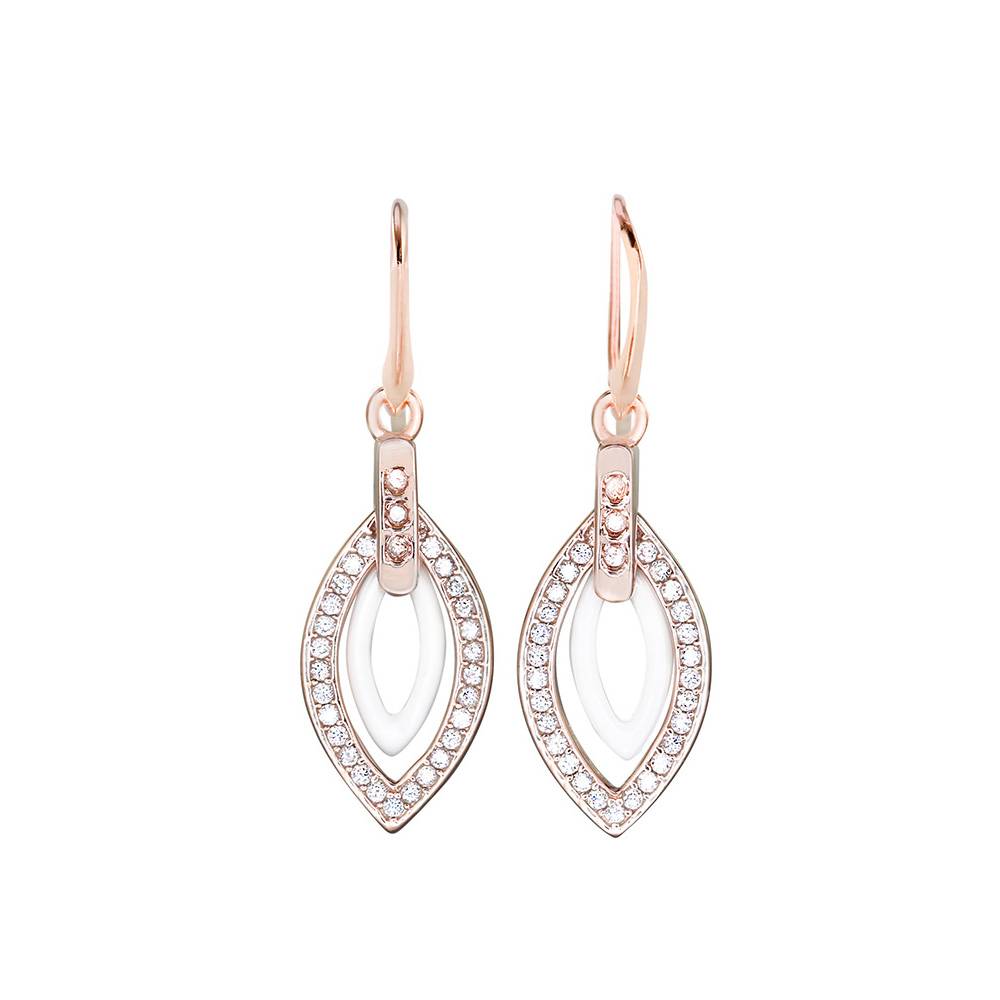 Stella Maris GC Earring 7