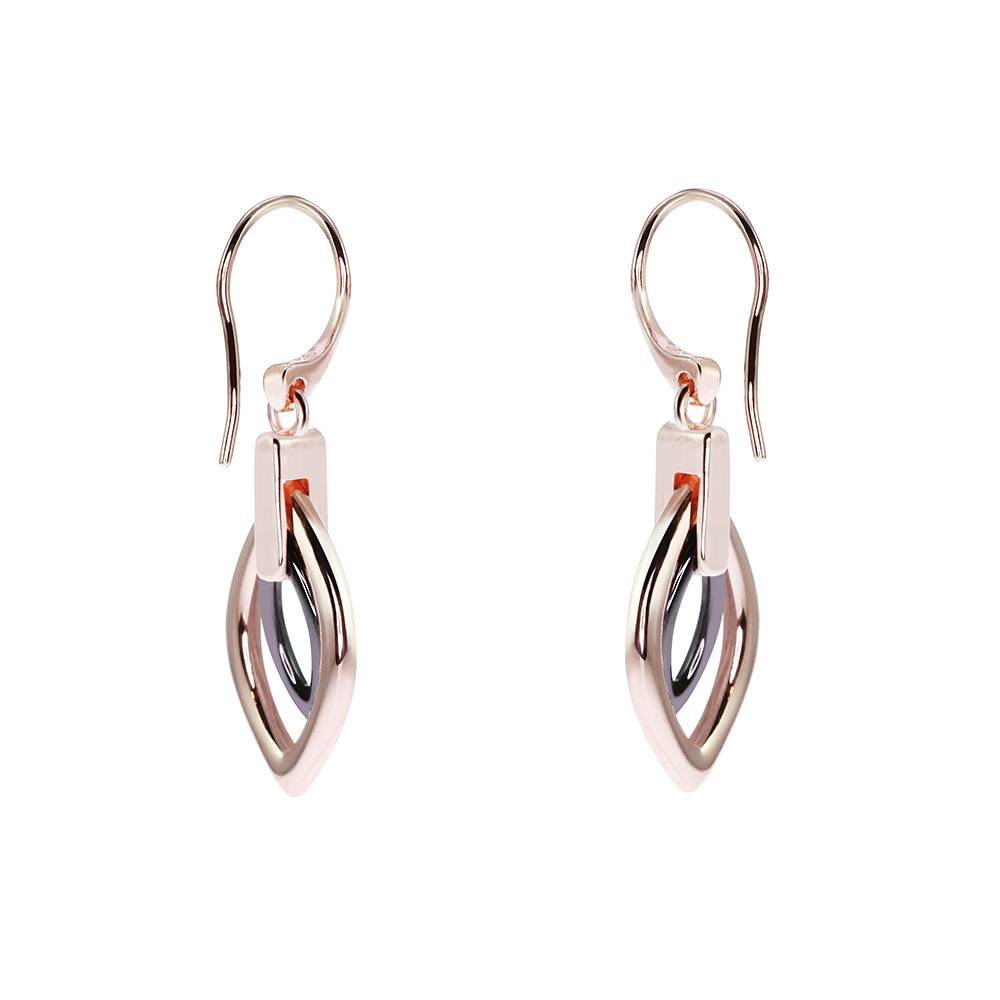 Stella Maris GC Earring 8