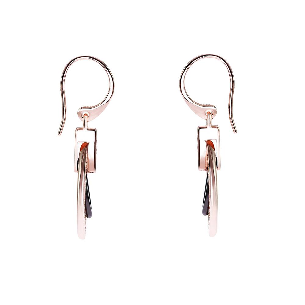 Stella Maris GC Earring 8