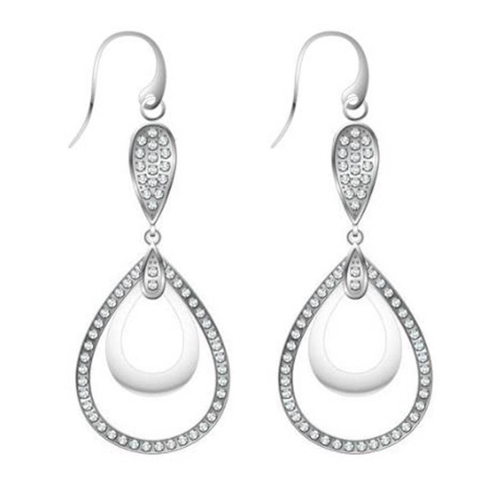 Stella Maris GC Earring 9