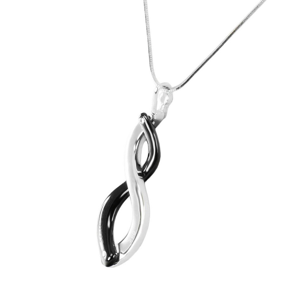 Stella Maris GC Necklace 1