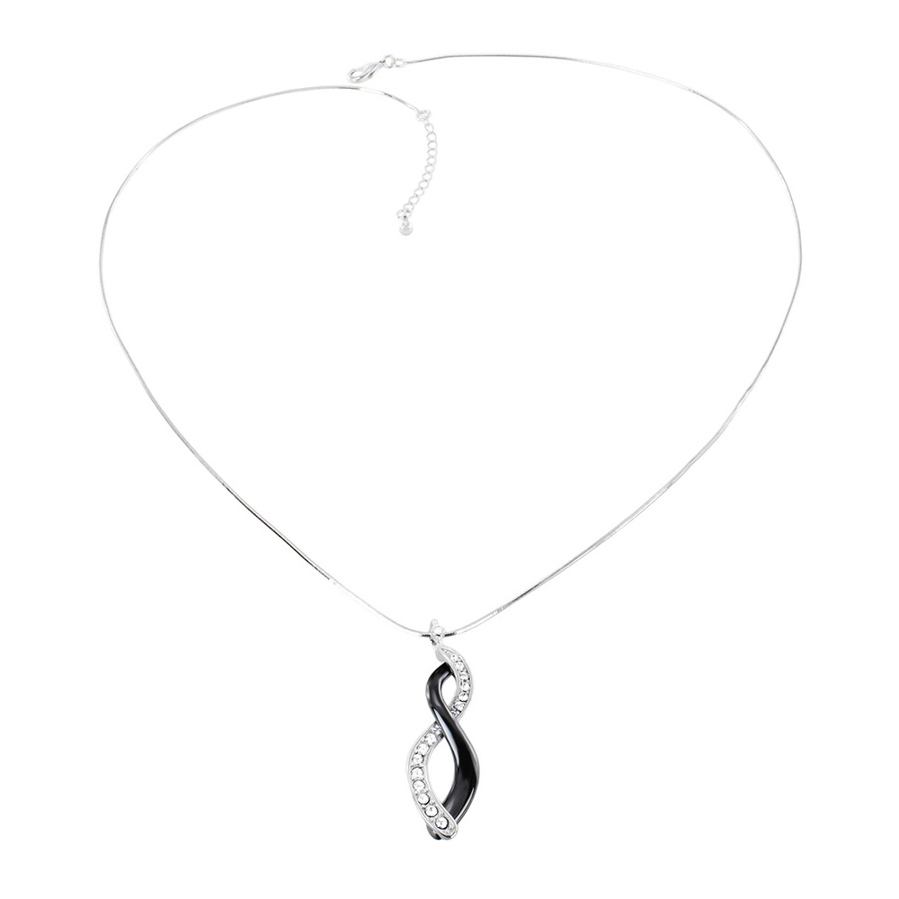 Stella Maris GC Necklace 1