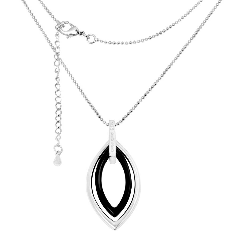 Stella Maris GC Necklace 10