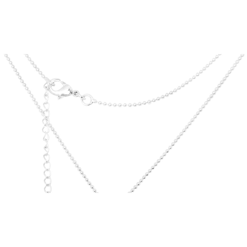 Stella Maris GC Necklace 10