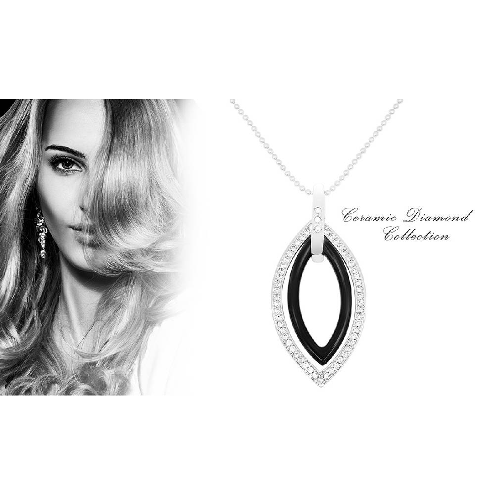 Stella Maris GC Necklace 10