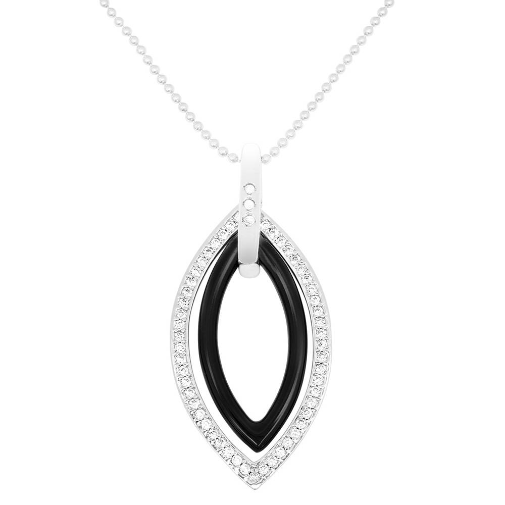 Stella Maris GC Necklace 10