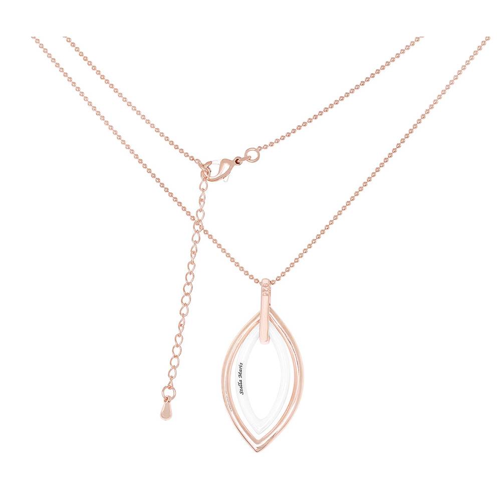 Stella Maris GC Necklace 11