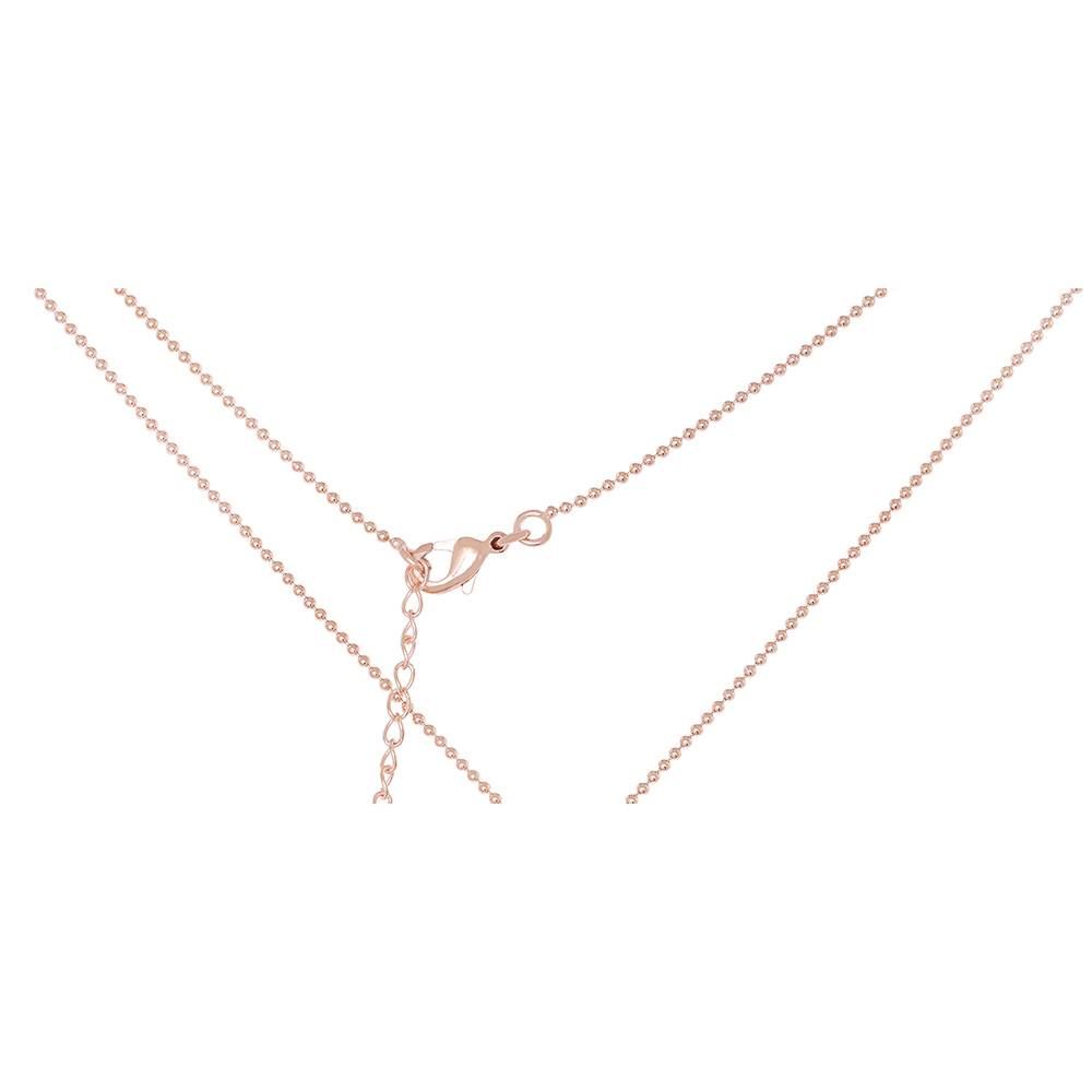 Stella Maris GC Necklace 11