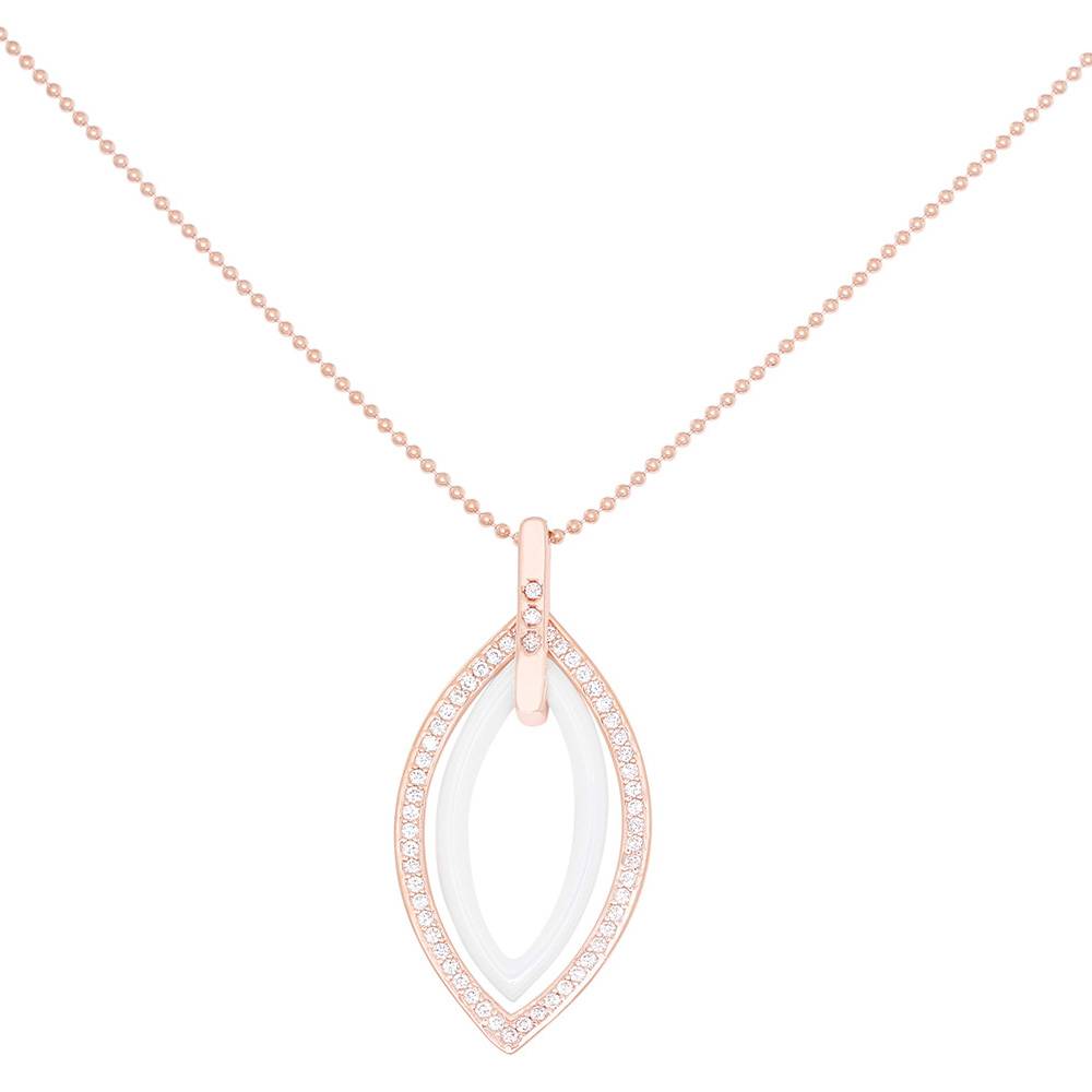 Stella Maris GC Necklace 11