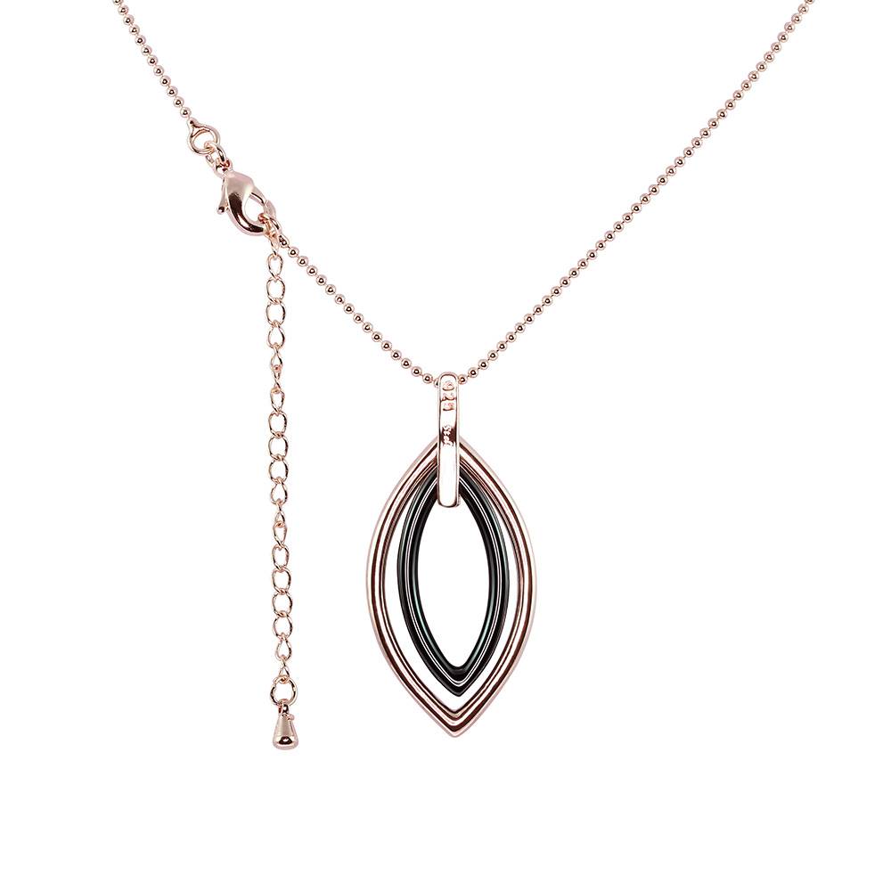 Stella Maris GC Necklace 12