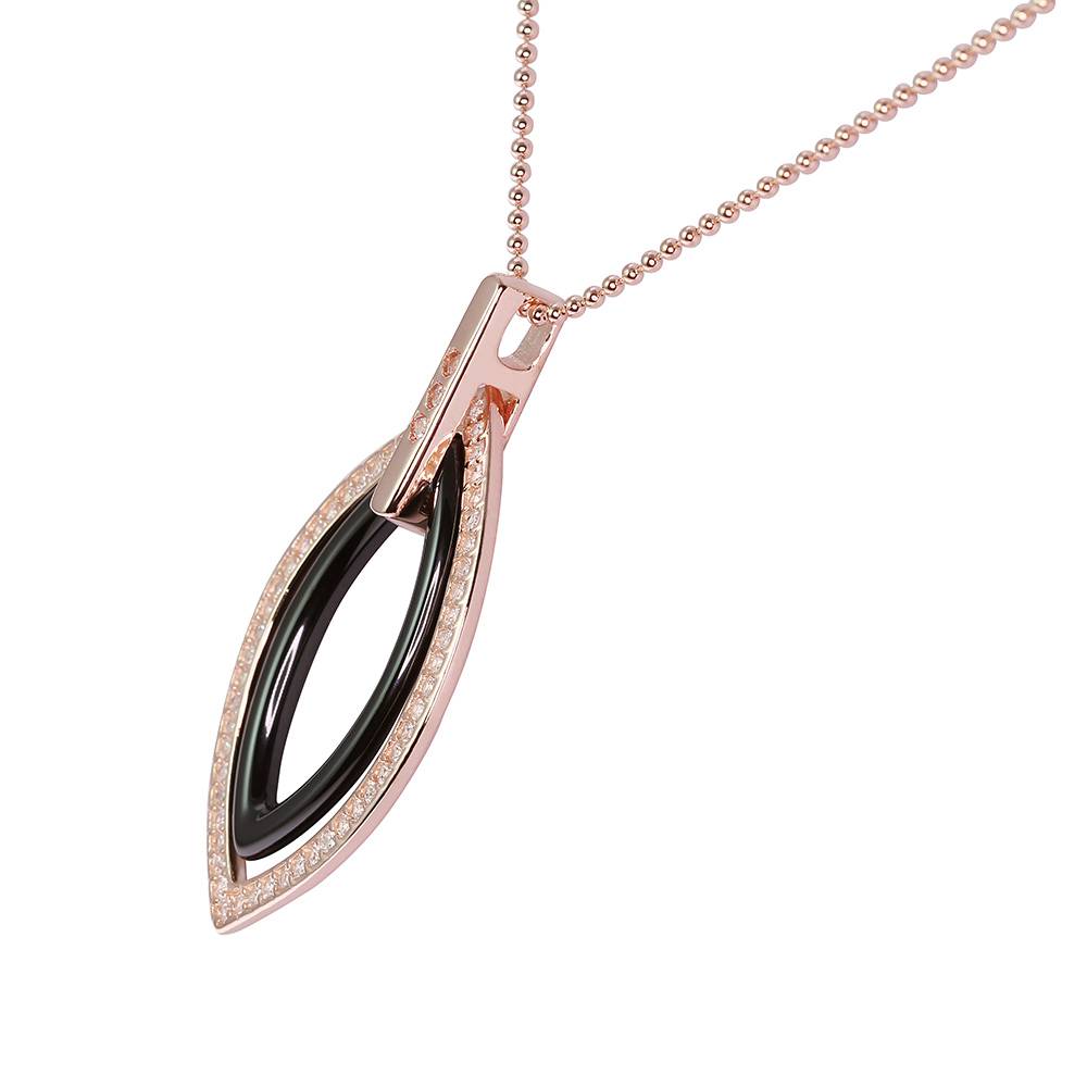 Stella Maris GC Necklace 12