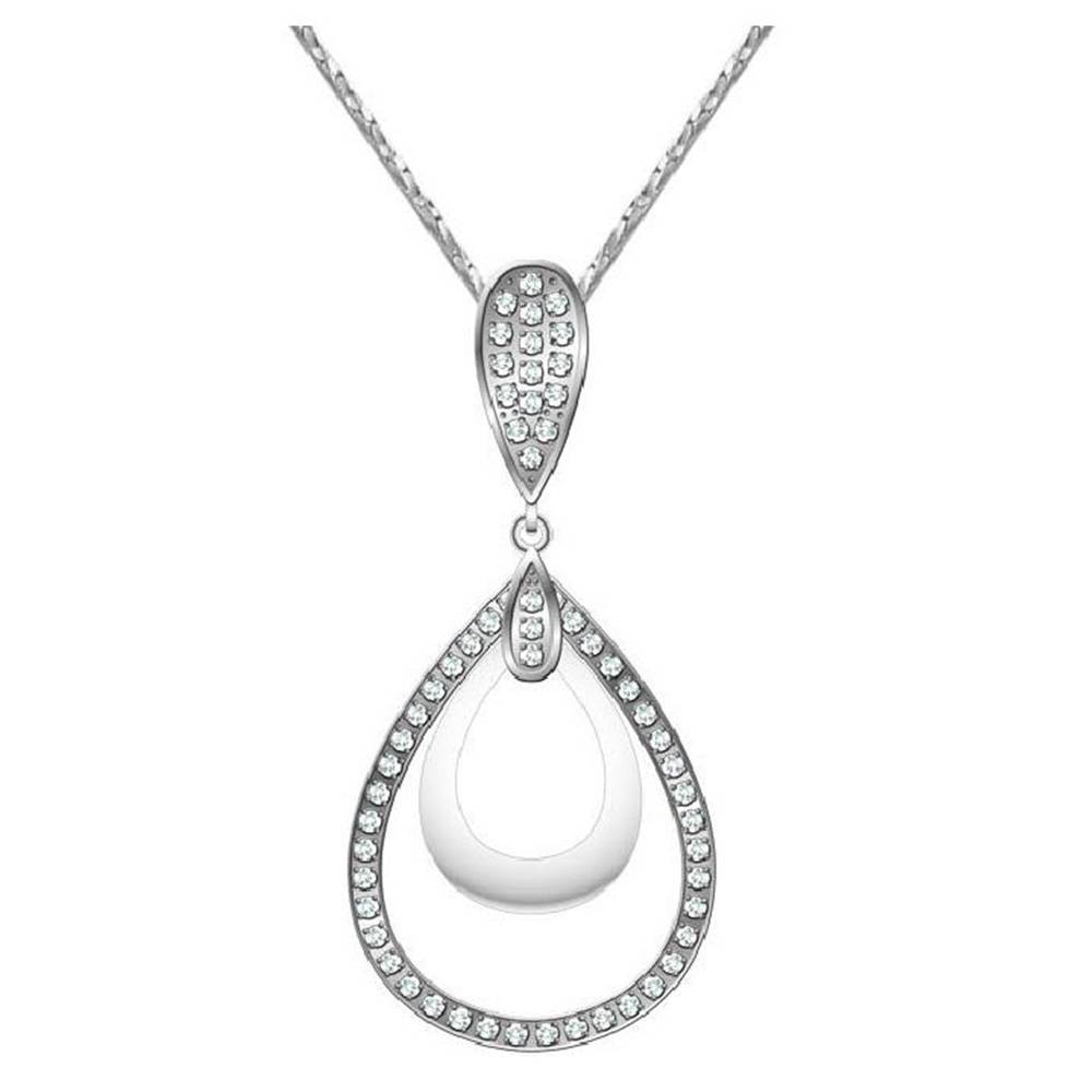 Stella Maris GC Necklace 13