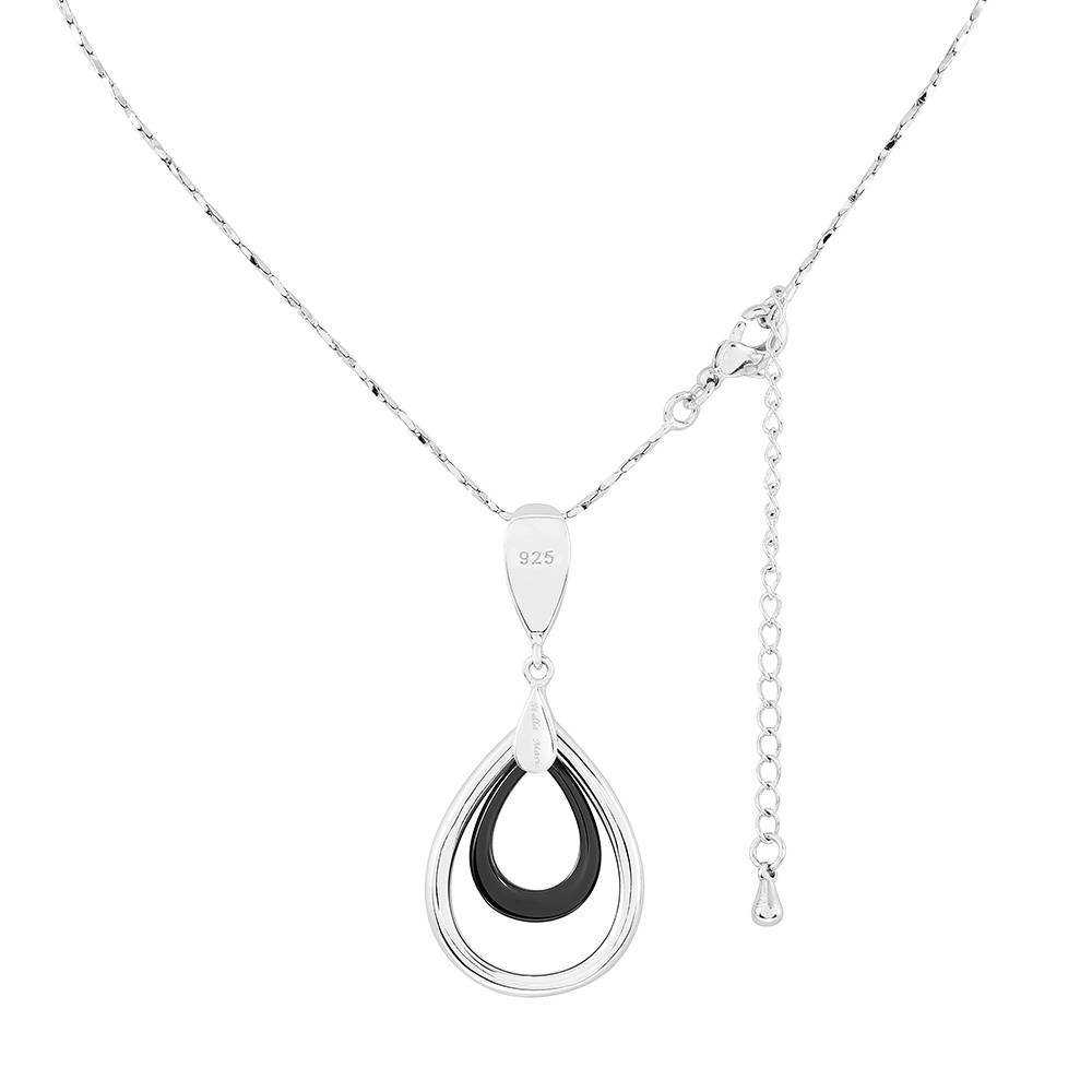 Stella Maris GC Necklace 14