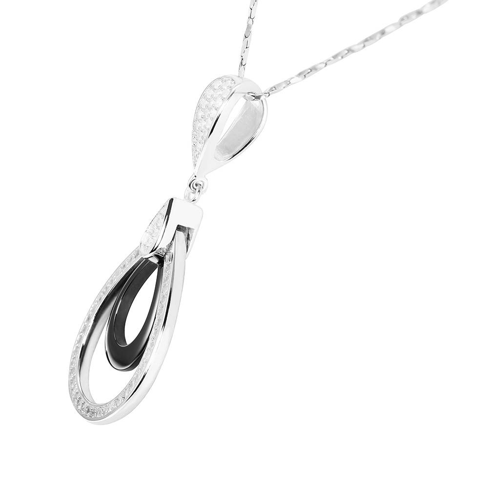 Stella Maris GC Necklace 14