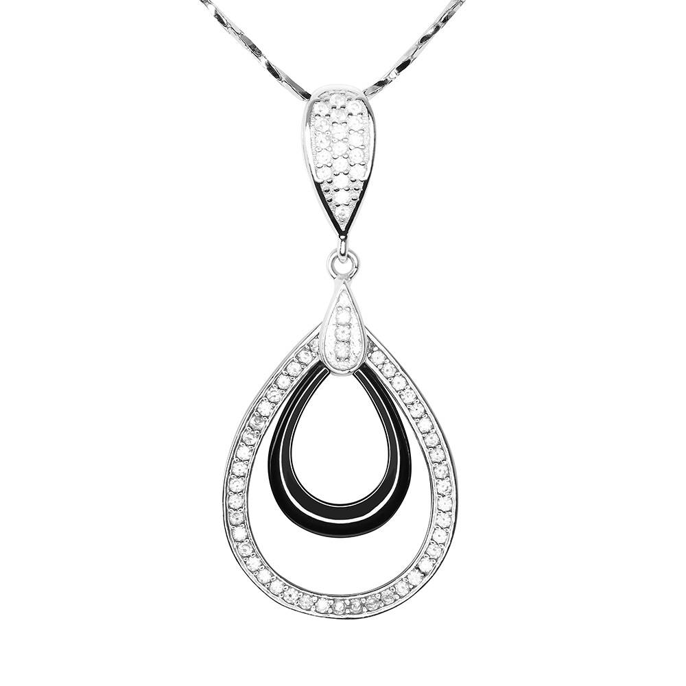 Stella Maris GC Necklace 14