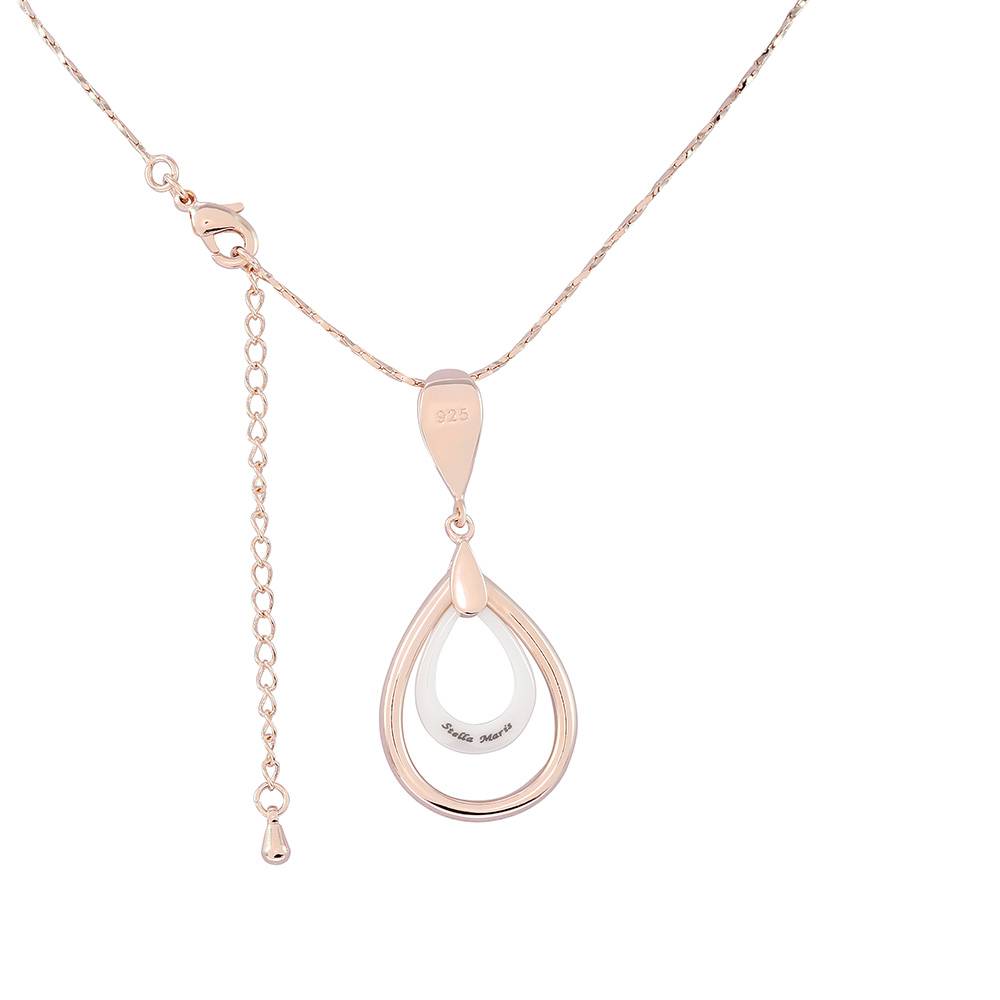 Stella Maris GC Necklace 15