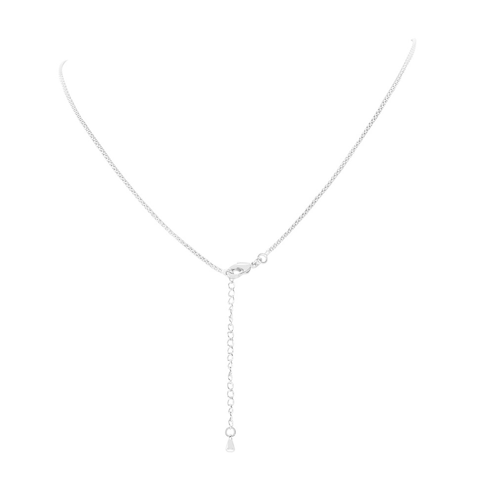 Stella Maris GC Necklace 17