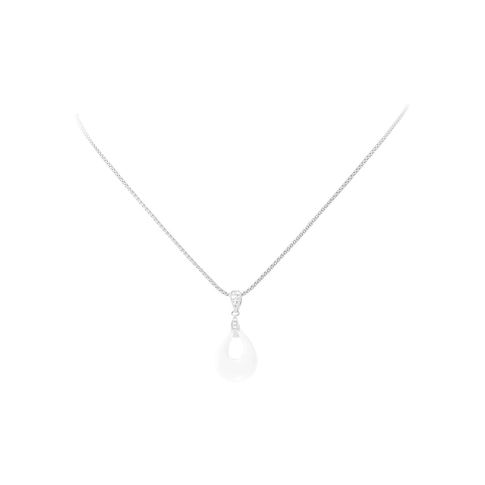 Stella Maris GC Necklace 17