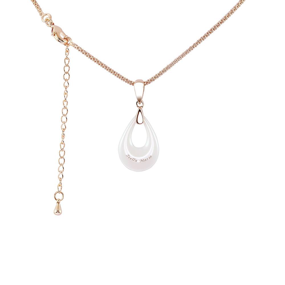 Stella Maris GC Necklace 19