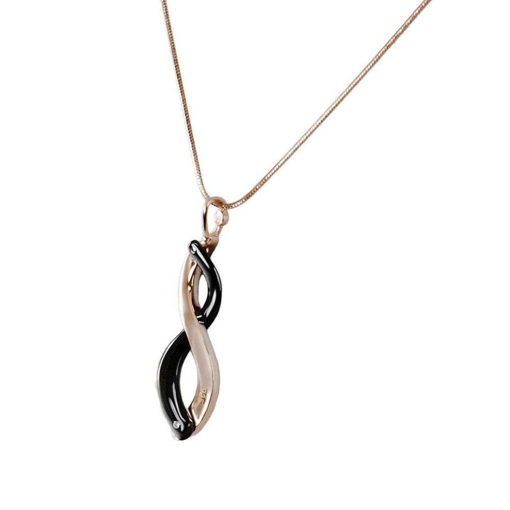 Stella Maris GC Necklace 2