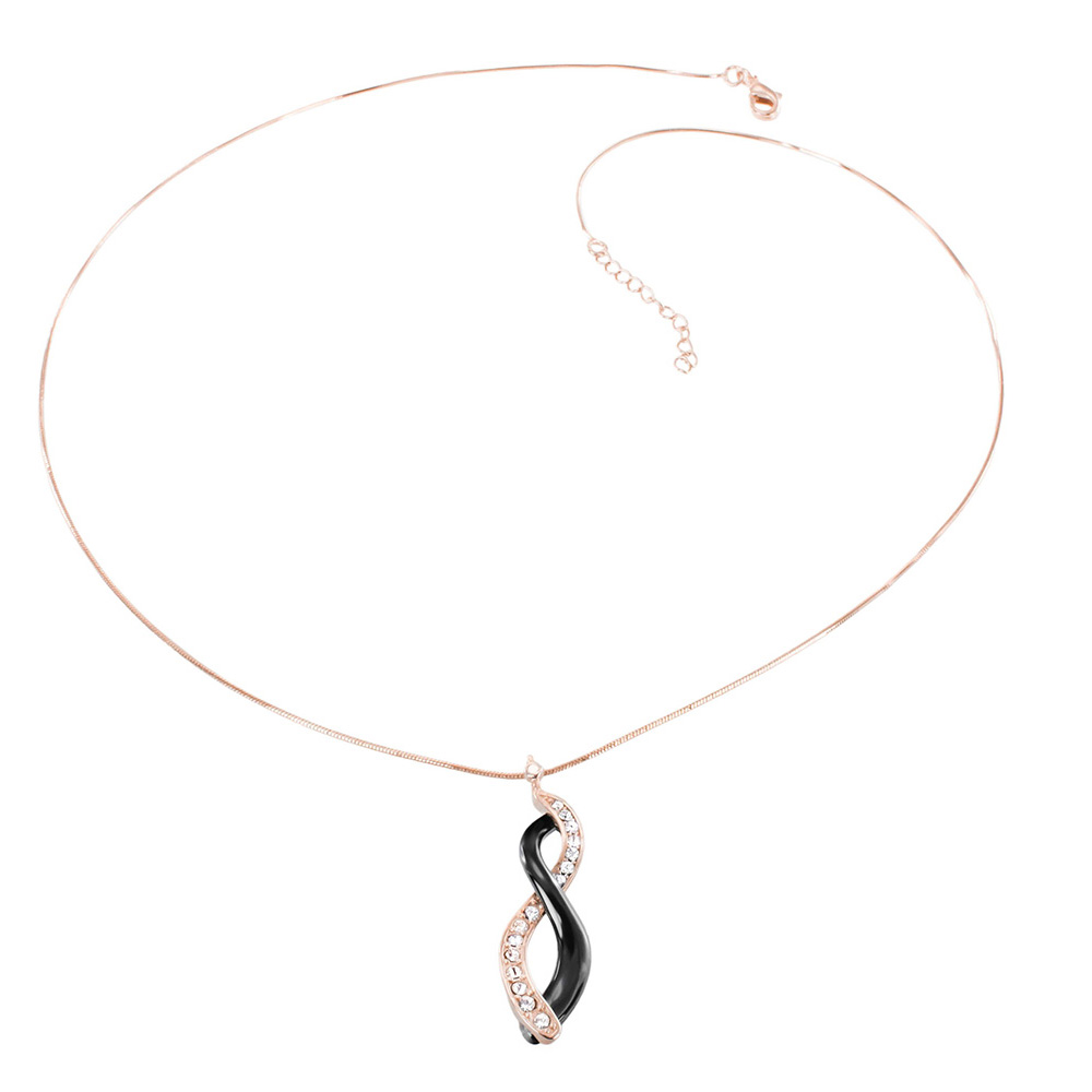 Stella Maris GC Necklace 2