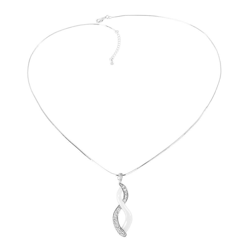 Stella Maris GC Necklace 3