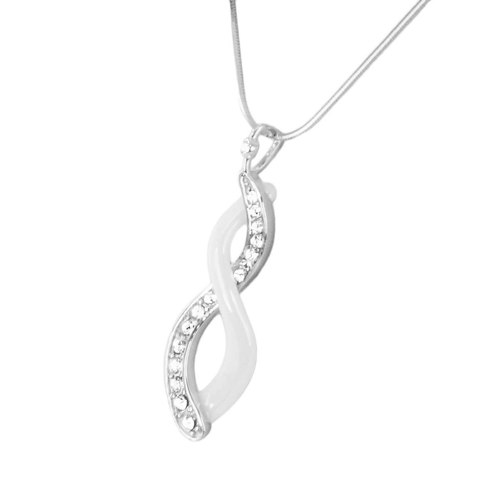 Stella Maris GC Necklace 3