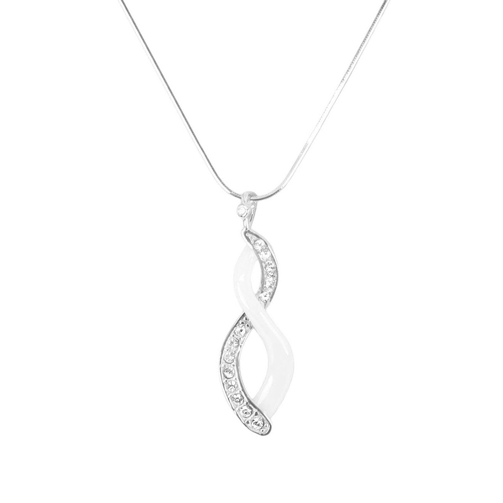 Stella Maris GC Necklace 3