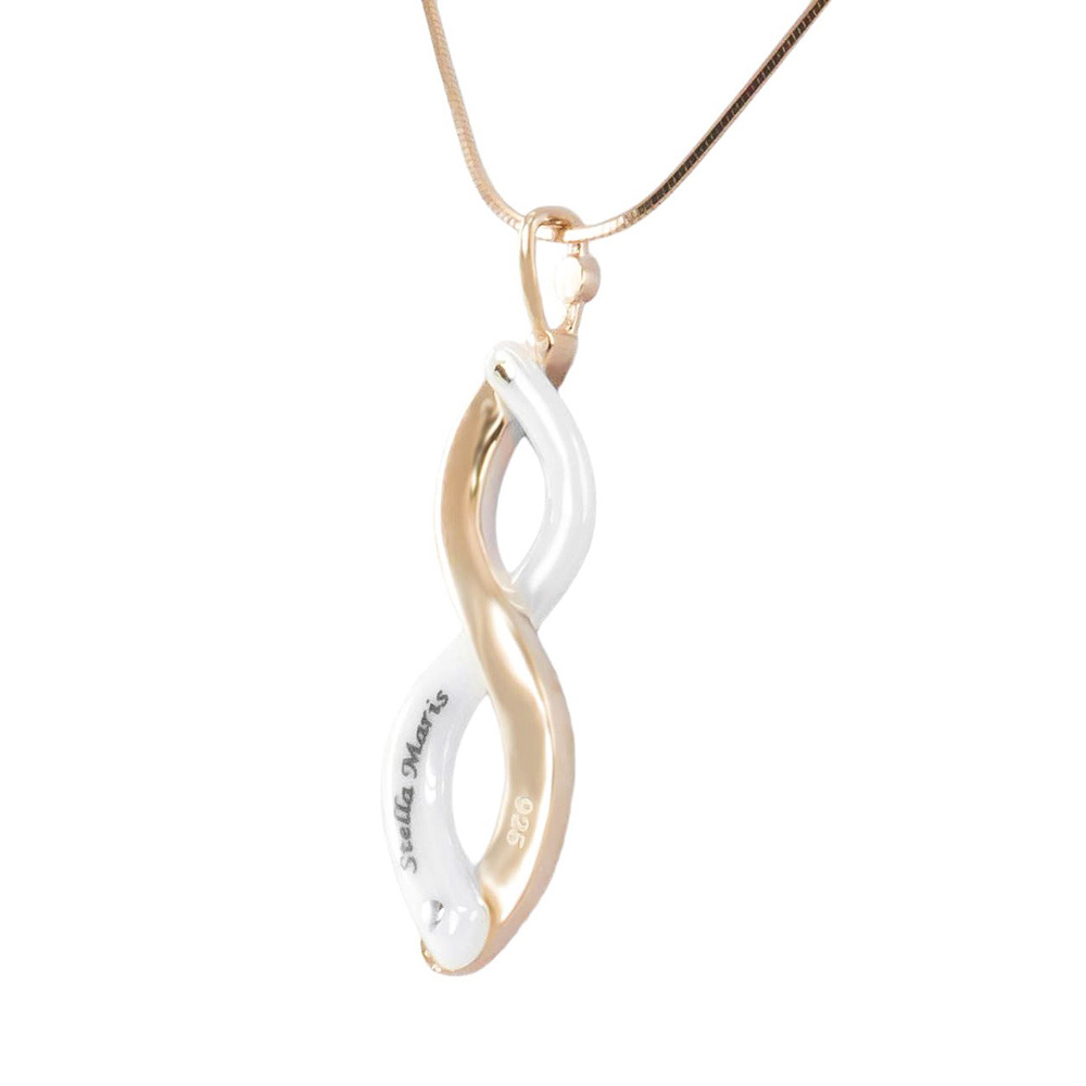 Stella Maris GC Necklace 4