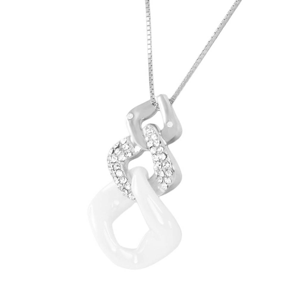 Stella Maris GC Necklace 5