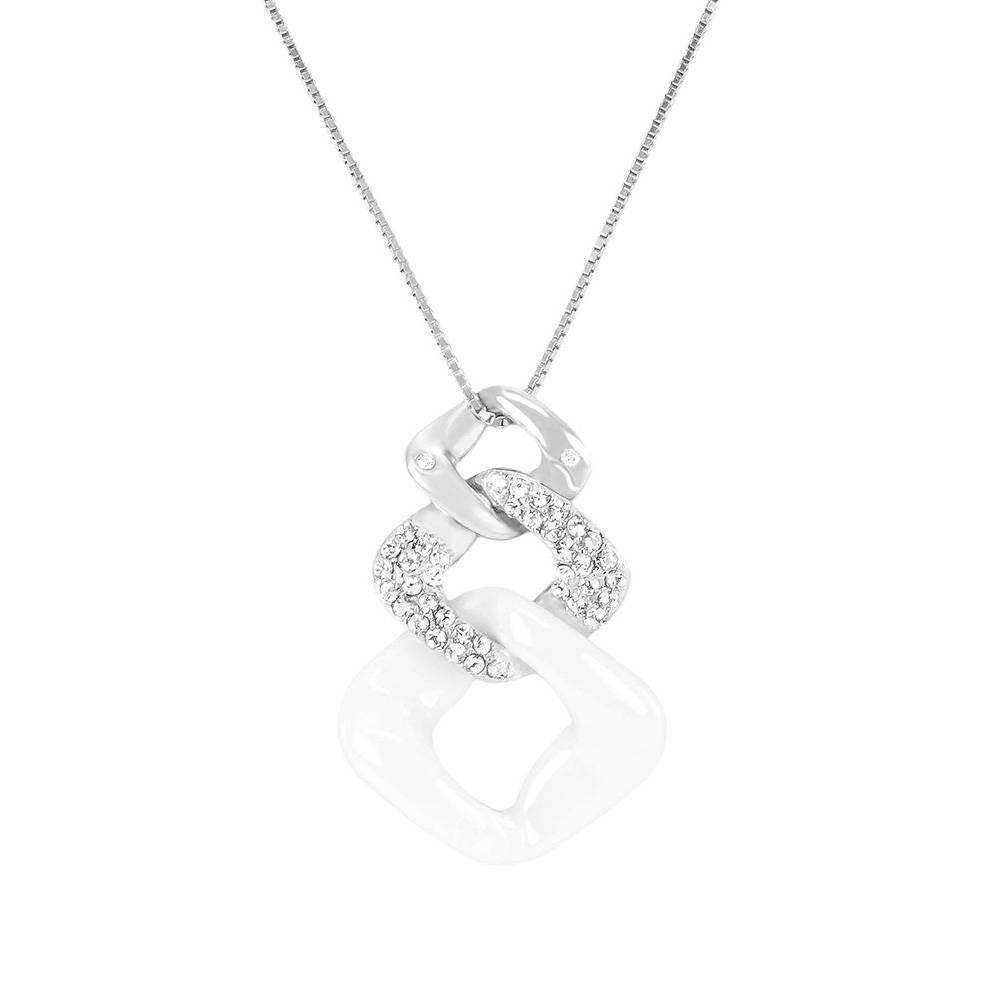 Stella Maris GC Necklace 5