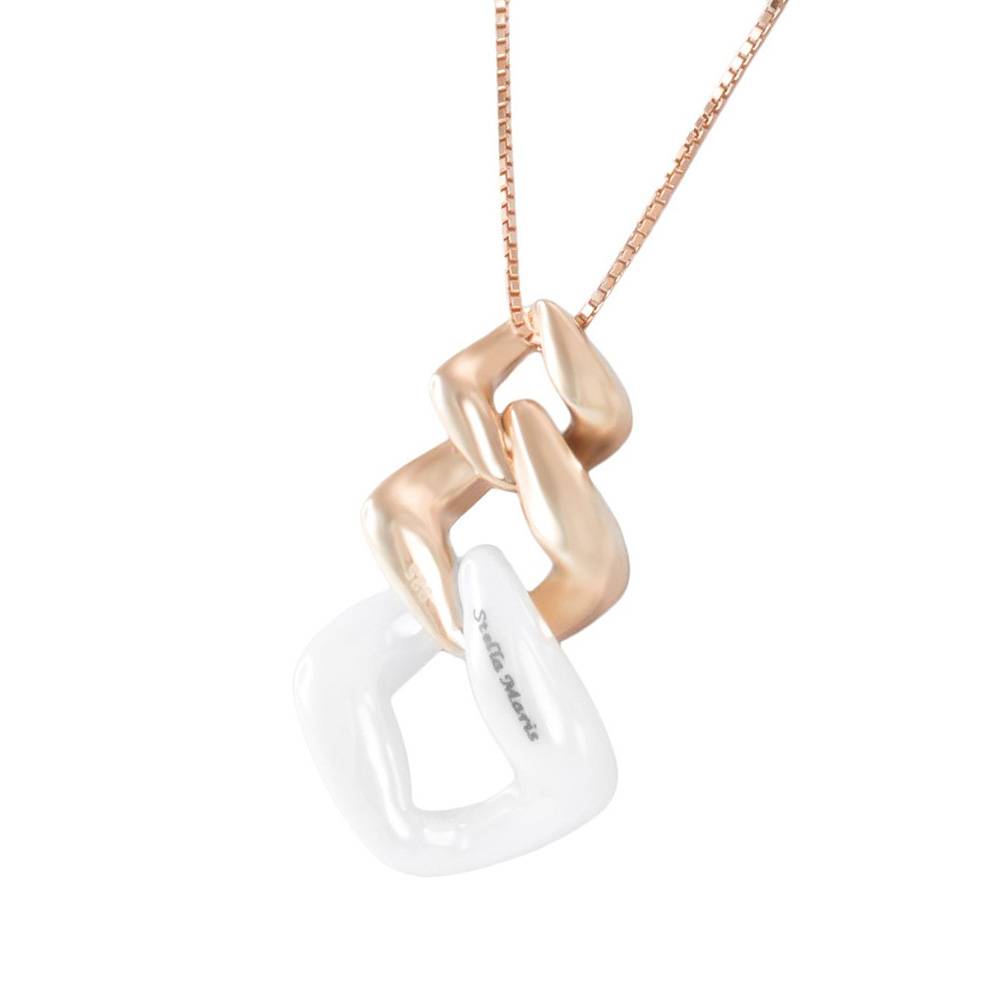 Stella Maris GC Necklace 6