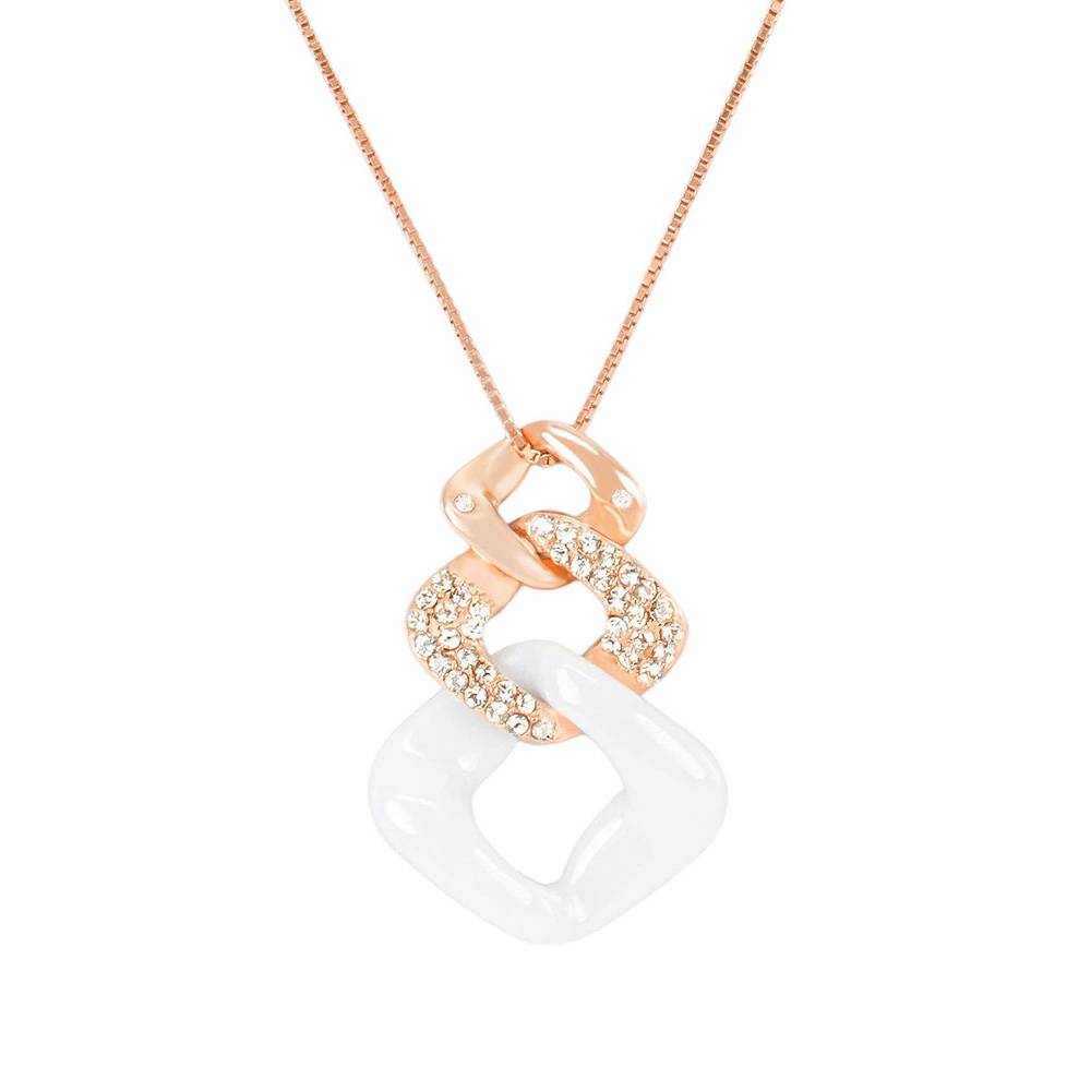 Stella Maris GC Necklace 6