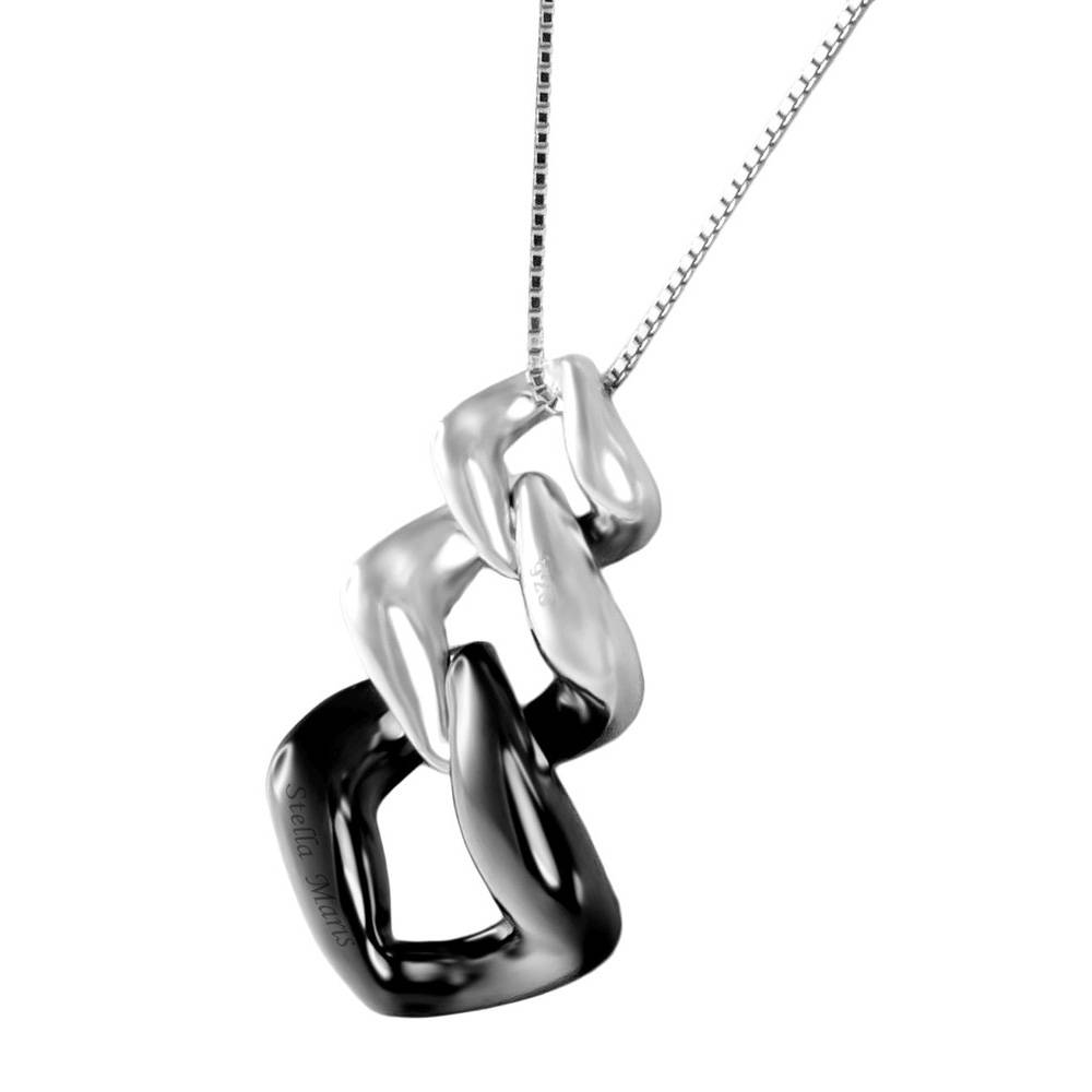 Stella Maris GC Necklace 7