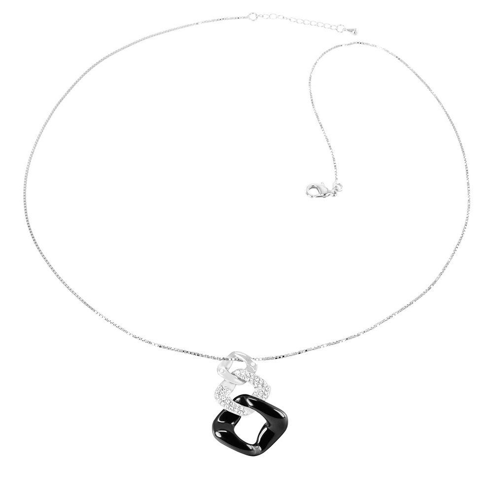 Stella Maris GC Necklace 7