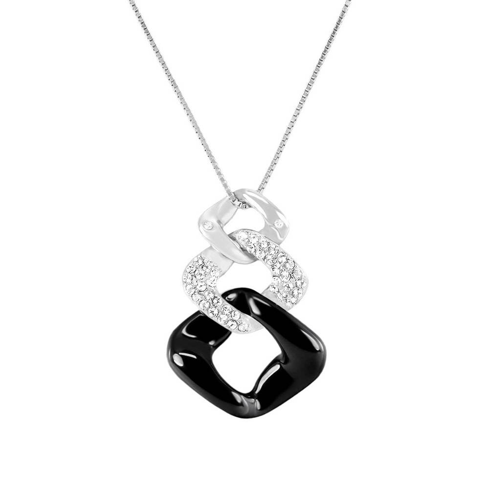 Stella Maris GC Necklace 7