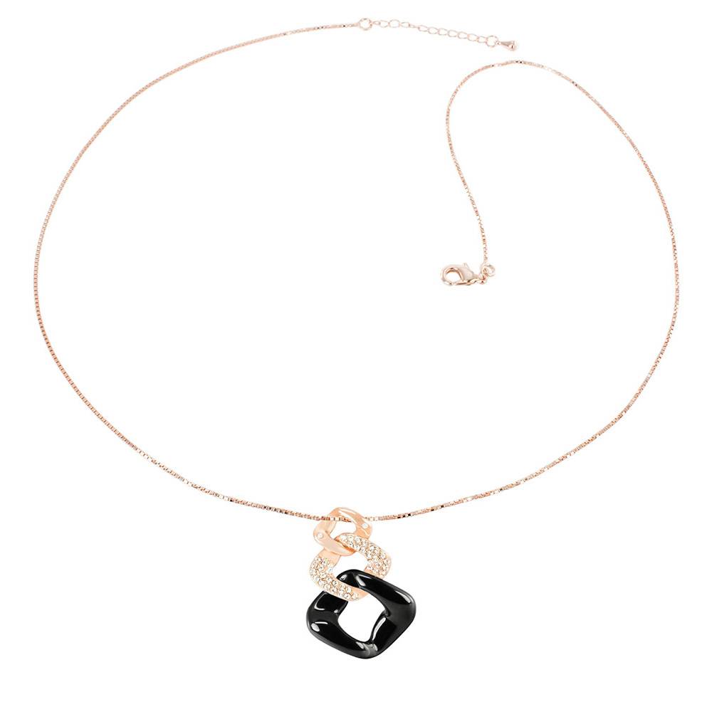 Stella Maris GC Necklace 8