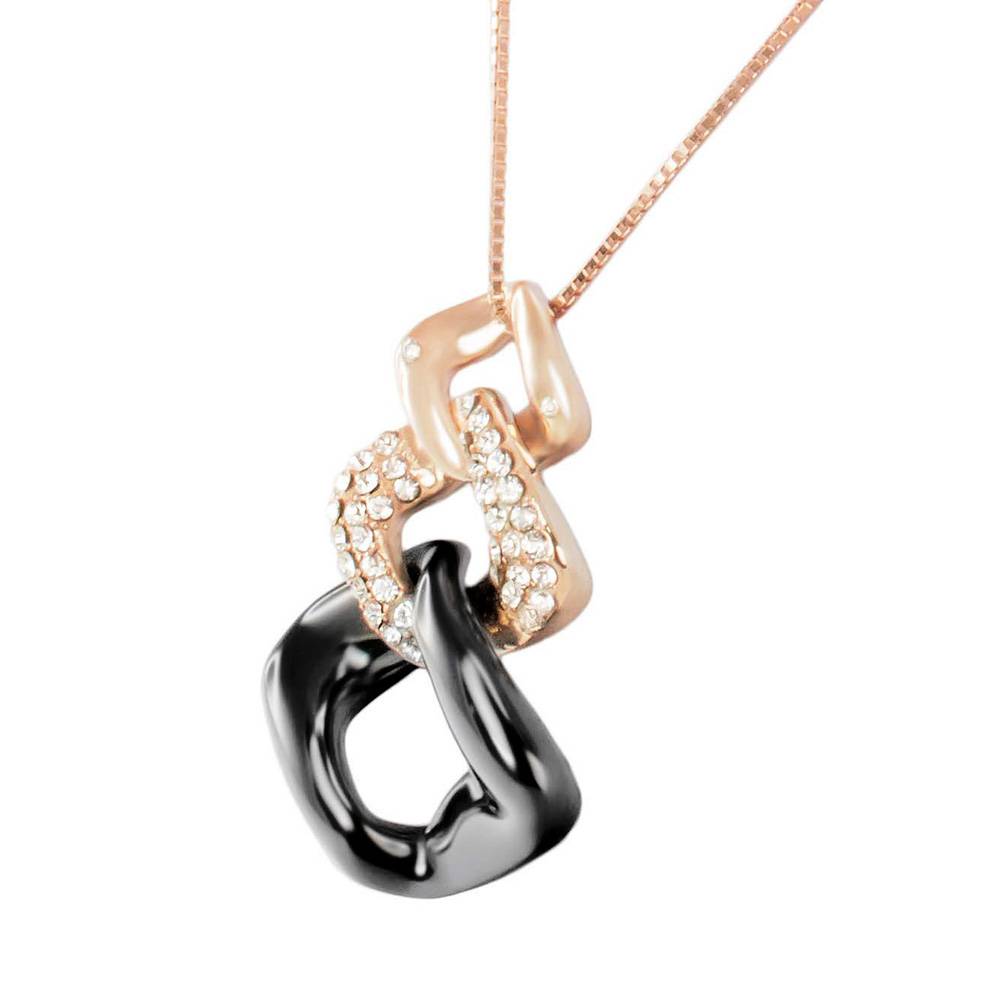 Stella Maris GC Necklace 8