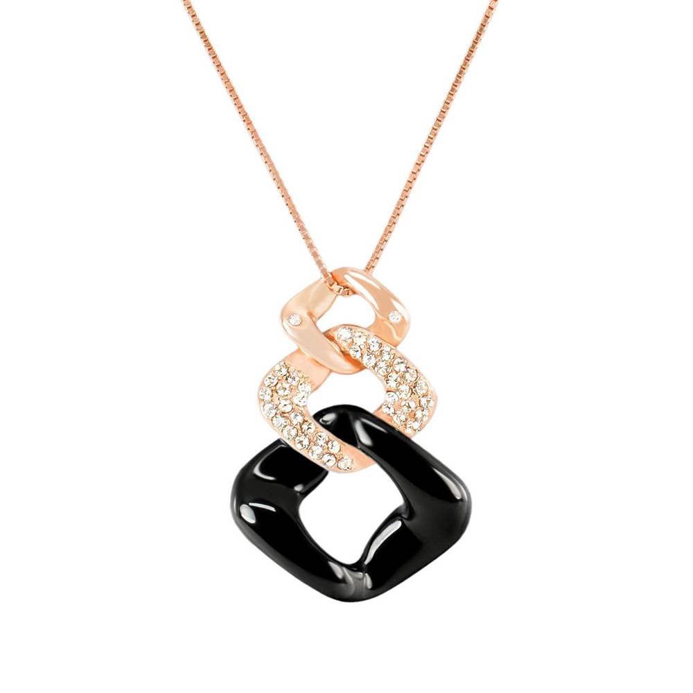 Stella Maris GC Necklace 8