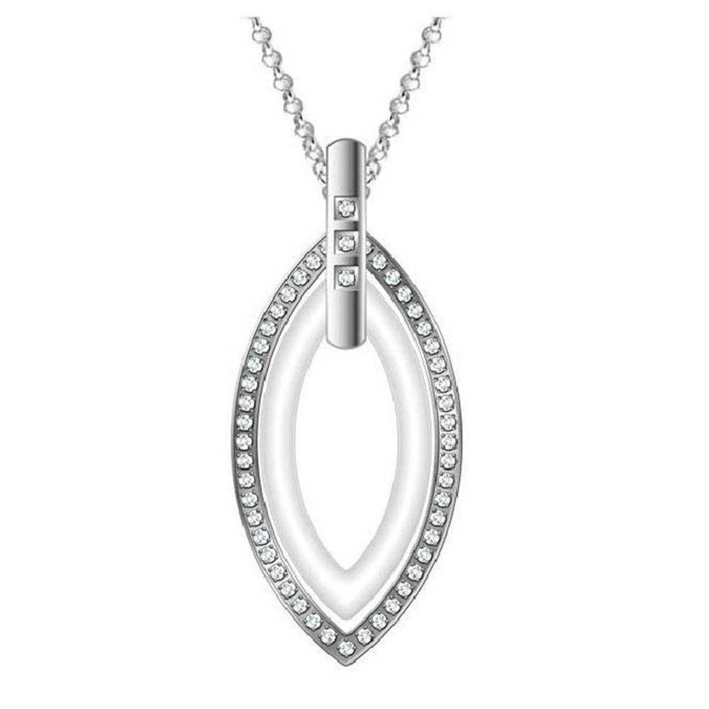 Stella Maris GC Necklace 9