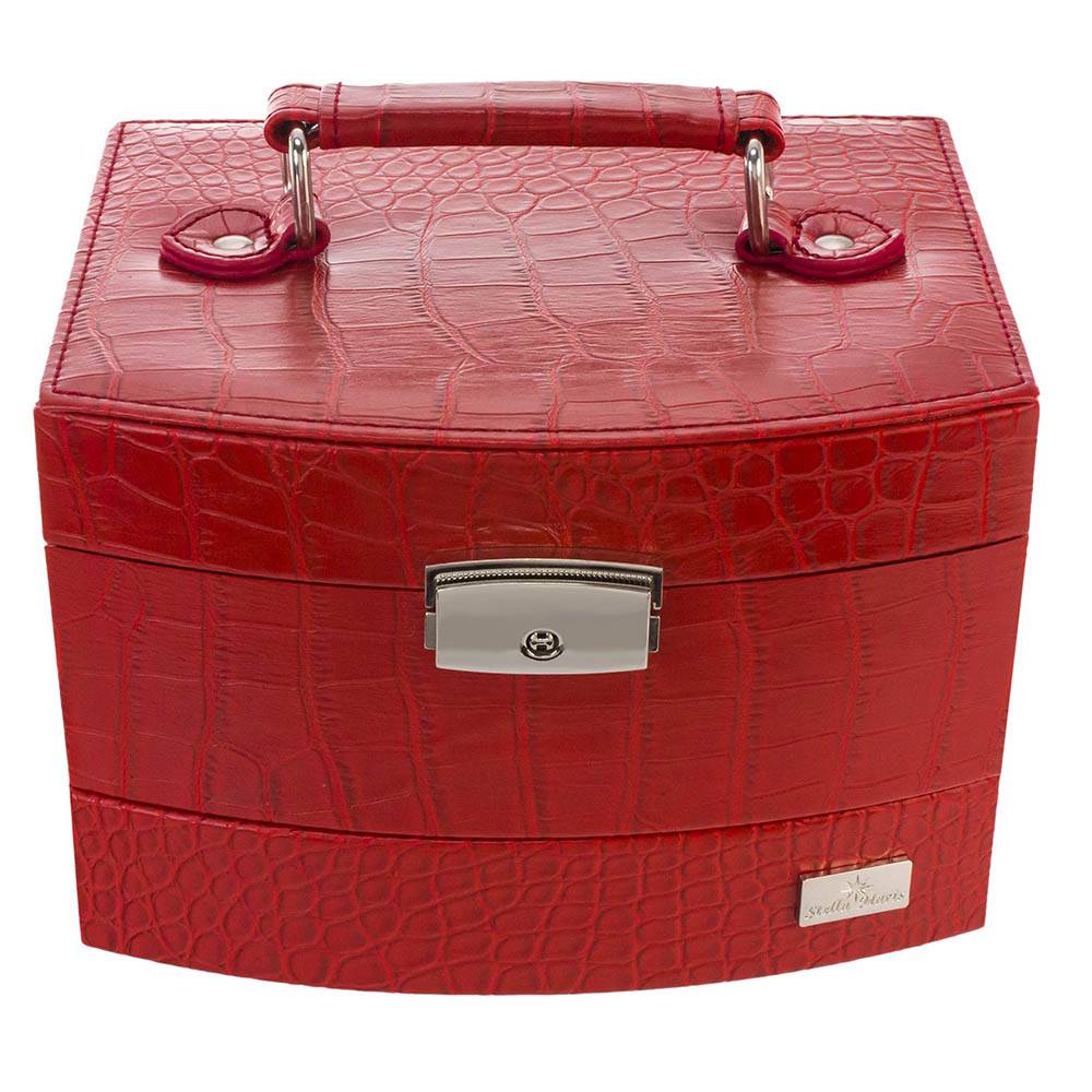 Stella Maris Glam°1