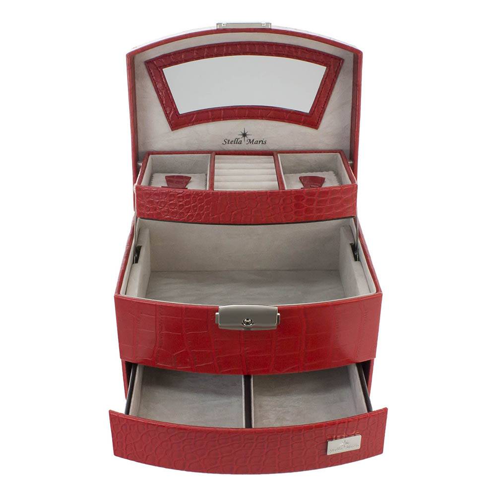 Stella Maris Glam°1