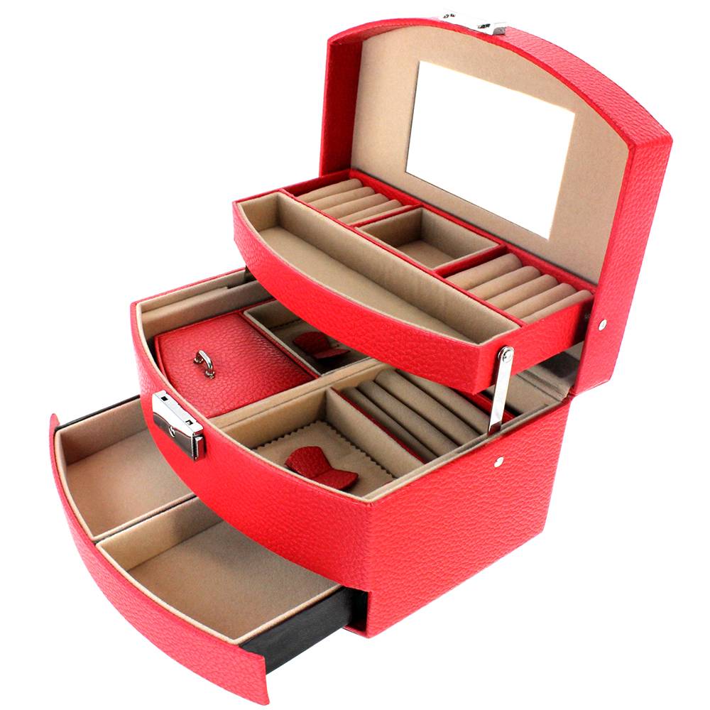 Stella Maris Glam°2