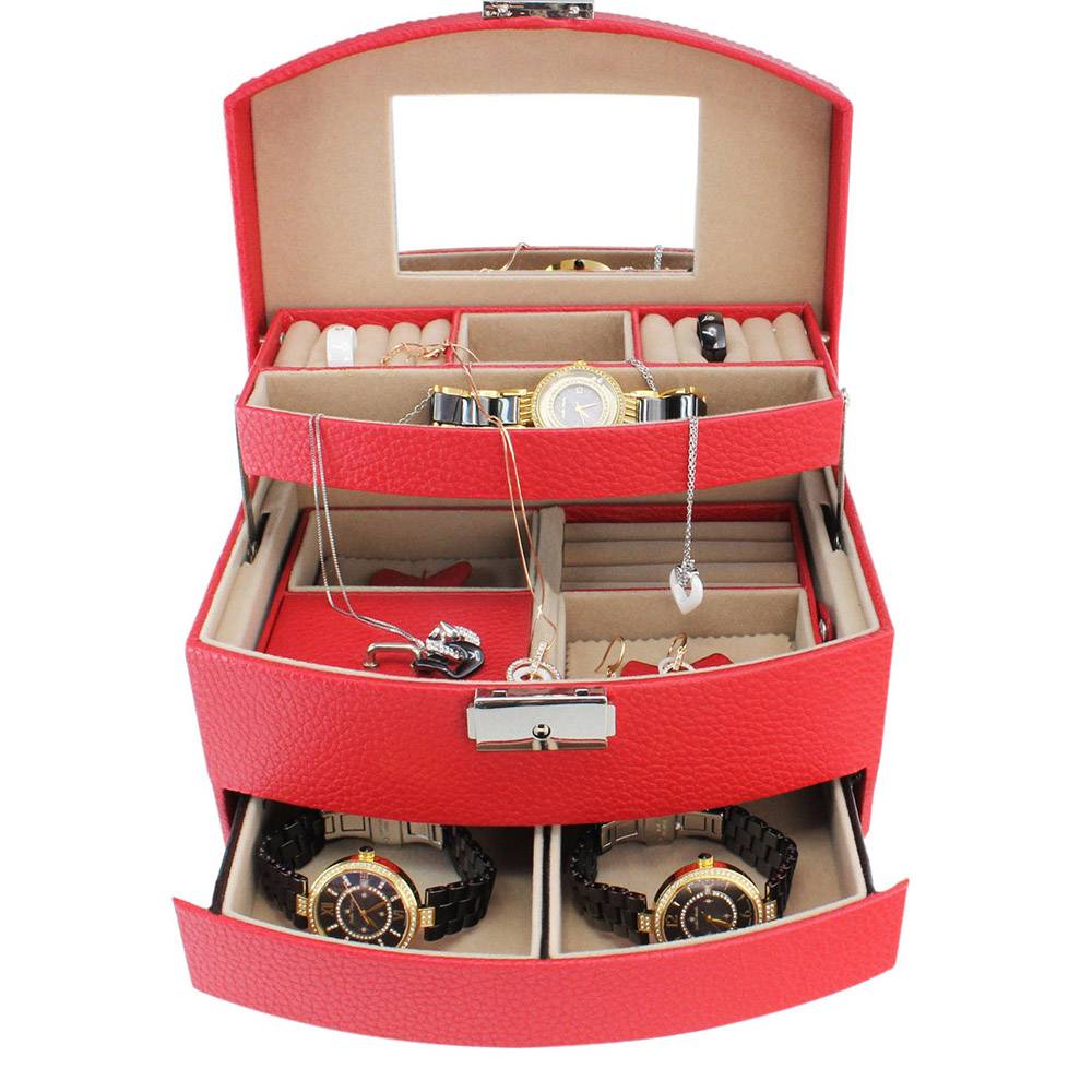 Stella Maris Glam°2