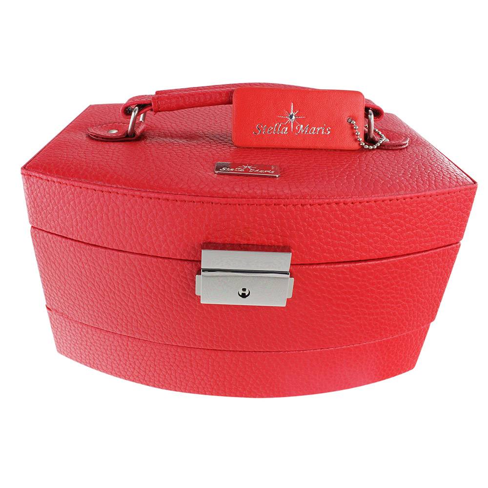 Stella Maris Glam°2